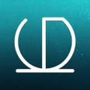 TOIGIA STORE Discord Server Banner