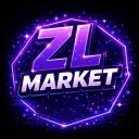 ZL Market Discord Server Banner