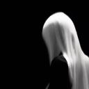 /saint Discord Server Banner