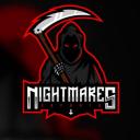 NightmaresEraClan Icon