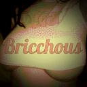 Bricchous Discord Server Banner