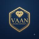 iQ3004+ Vaan | Community Discord Server Banner