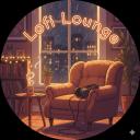 ✧･ﾟ: Lofi Lounge :･ﾟ✧ Discord Server Banner