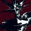 LK-GEN Discord Server Banner