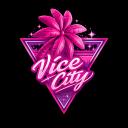 Vice City - GTA5.RO Icon