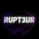 RUPT3UR - Assetto Corsa Discord Server Banner