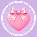 Femme Lounge NL Discord Server Banner