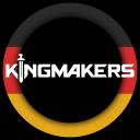 Kingmakers Deutsch Discord Server Banner