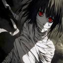 Aimai Discord Server Banner