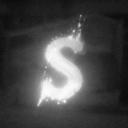 Silent Discord Server Banner