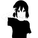 Silent Discord Server Banner