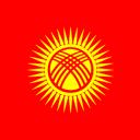 Kırgızistanpy Discord Server Banner