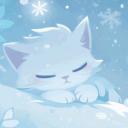 ❄ Wonderland SMP ❄ Discord Server Banner