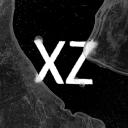 Easy Services.gg Discord Server Banner