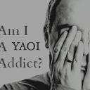 ⟢  𝙊𝙊𝙈𝙁 𝙎𝙏𝙍𝙀𝙀𝙏 .ᐟ.ᐟ ❜ Discord Server Banner