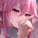 teentolia Icon