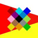 CPN Swarzedz | SWZONE Discord Server Banner