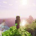 ¡SHIK@S - Survival! Discord Server Banner