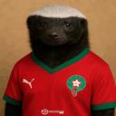 Amjnen server Discord Server Banner