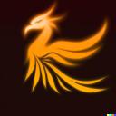 Phelinas Discord Server Banner