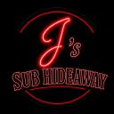 J’s Sub Hideaway Icon