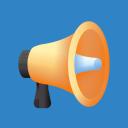 VST Divulgações Discord Server Banner