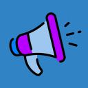 VST Divulgações Discord Server Banner