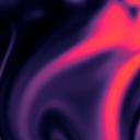 AJSWP Discord Server Banner