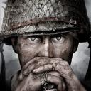 Call of duty®: WWII Discord Server Banner
