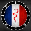 The Bornless FR Discord Server Banner