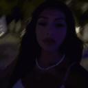 /Sinkhole Discord Server Banner