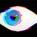 Adam's hangout Discord Server Banner