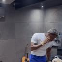 Real777 Discord Server Banner