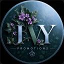 Ivy Promotions Discord Server Banner