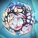 Beyonders Guild Discord Server Banner