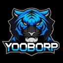 YooboRP WL:OFF Discord Server Banner