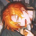 Starblossom Garden Discord Server Banner