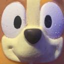 The United Kingdom Discord Server Banner