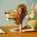 kalkan Discord Server Banner