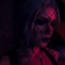 Chromatica Discord Server Banner