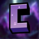 CrystalHaven Discord Server Banner