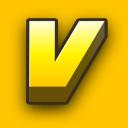 VoltMC Discord Server Banner