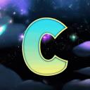 ➛ Cosmic ‧₊˚✧ Discord Server Banner