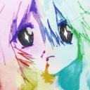 hannie chat Discord Server Banner