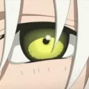 .∞︎︎ ݁˖ eternity ⋆˚࿔ Discord Server Banner