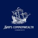 The Ships Commonwealth Discord Server Banner
