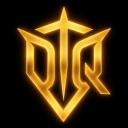 DQT Optimizations Discord Server Banner