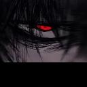 GAMER STREET Discord Server Banner