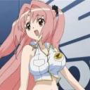 ultimate fun 18+ Discord Server Banner