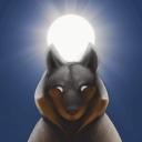 Felvargs Discord Server Banner